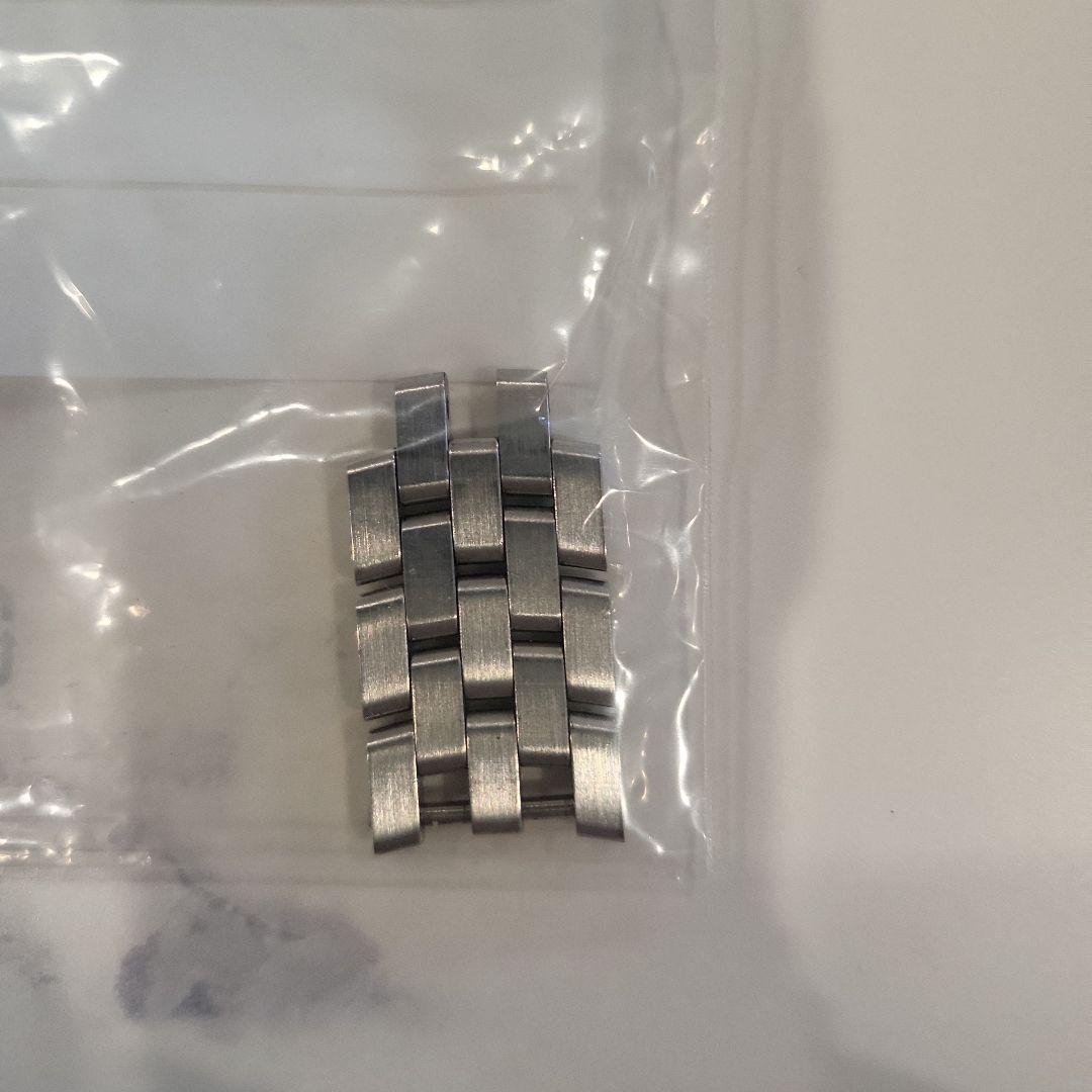 LONGINES レディース クォーツドルチェビータ 電池式