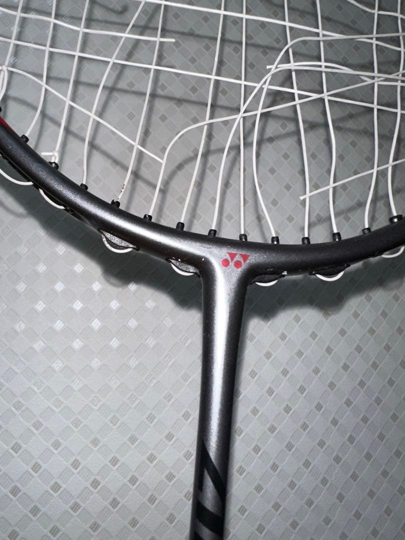 ジャンク　arcsaber 11 pro アークセーバー11プロ