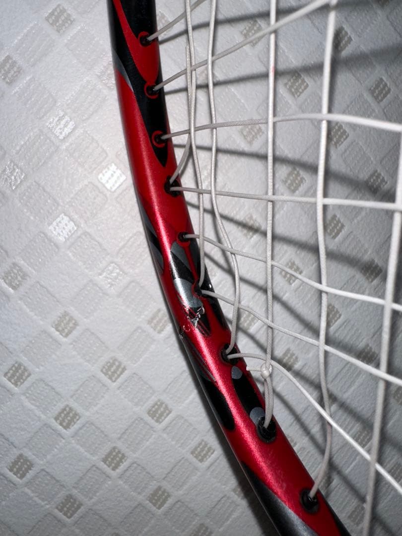 ジャンク　arcsaber 11 pro アークセーバー11プロ