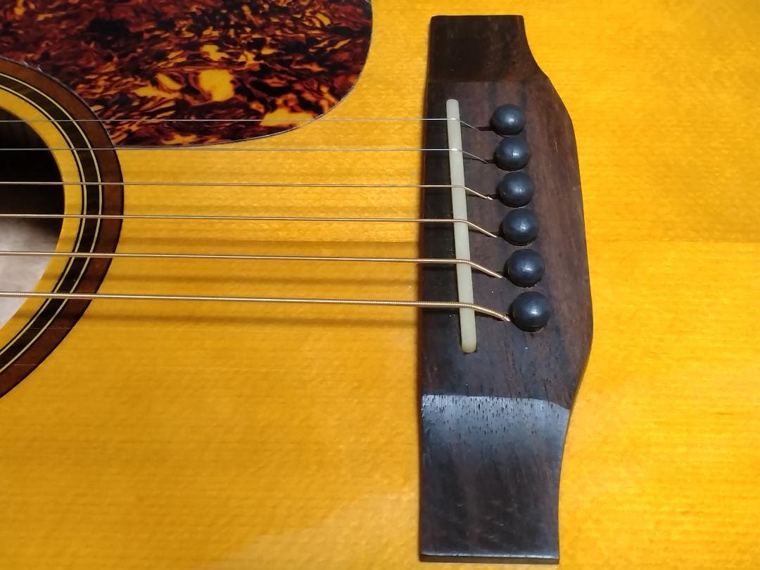 の*ん様 【美品】Headway ヘッドウェイ HF-630 　付属ケース付き