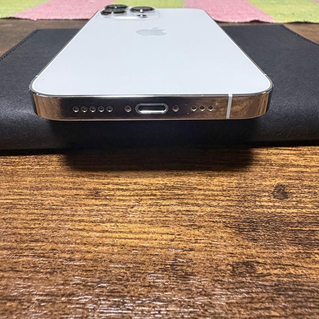 iPhone13pro 256GB SIMフリー