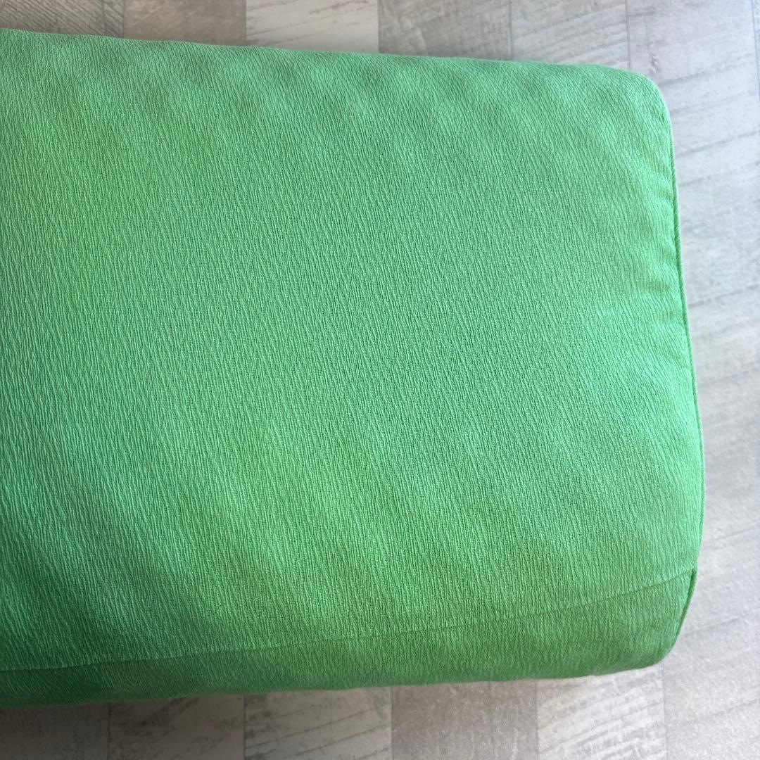 スーパー安眠枕　すややか　カイロプラクティック