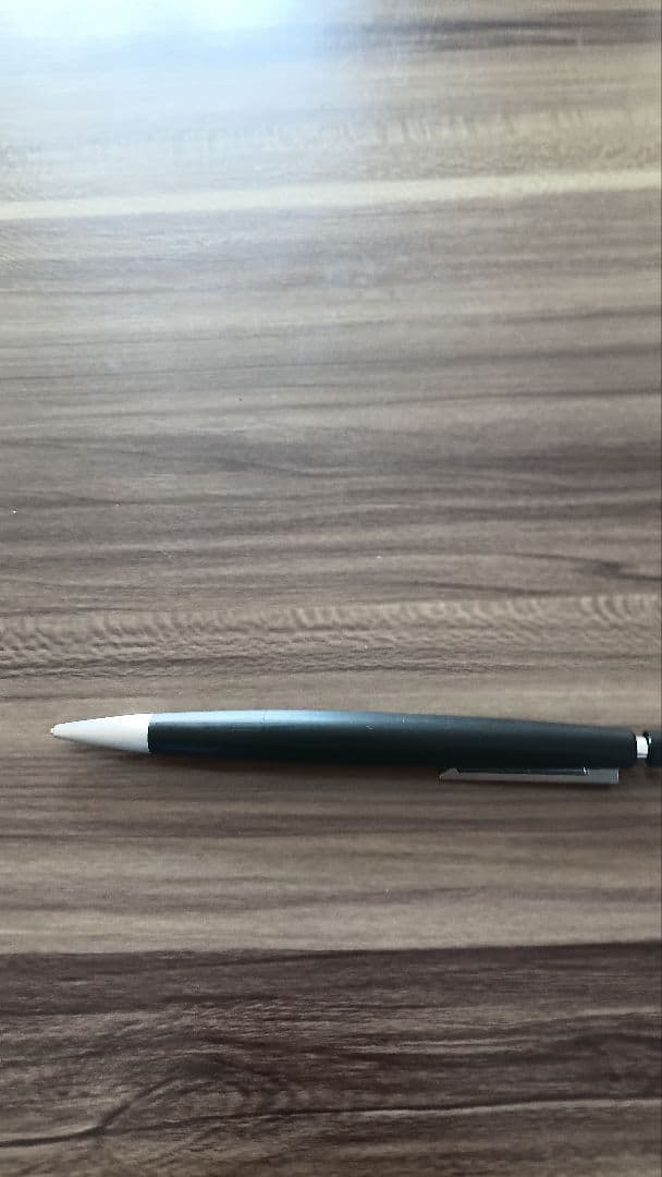 高級シャープペンシルまとめ売り。