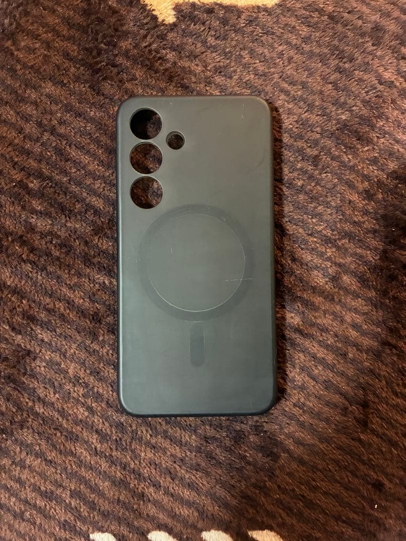 Samsung Galaxy S24 256GB 国内版 SIMフリー