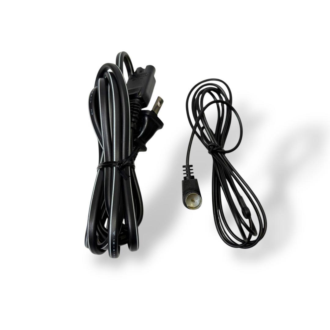 【現状特価】ANABAS AA-002 Bluetooth CD ラジオ