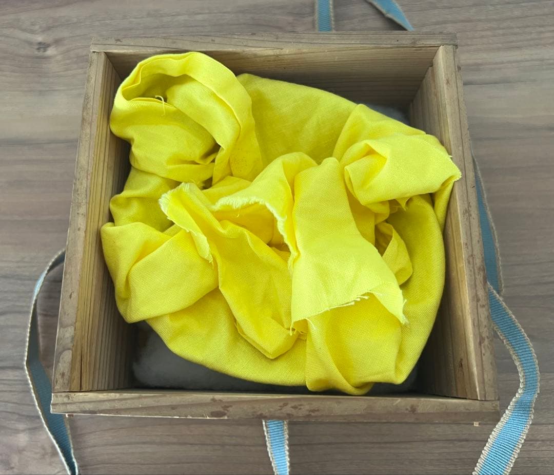 出雲焼茶碗 茶道具 陶印有 箱有 共布有