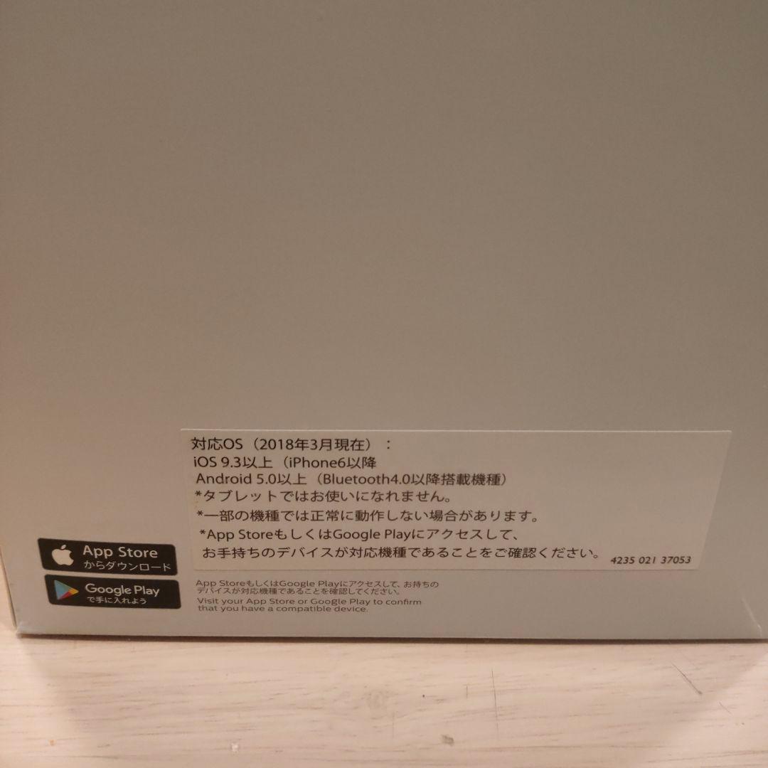 よ*こ様 Philips DiamondClean Smart HX9911/6