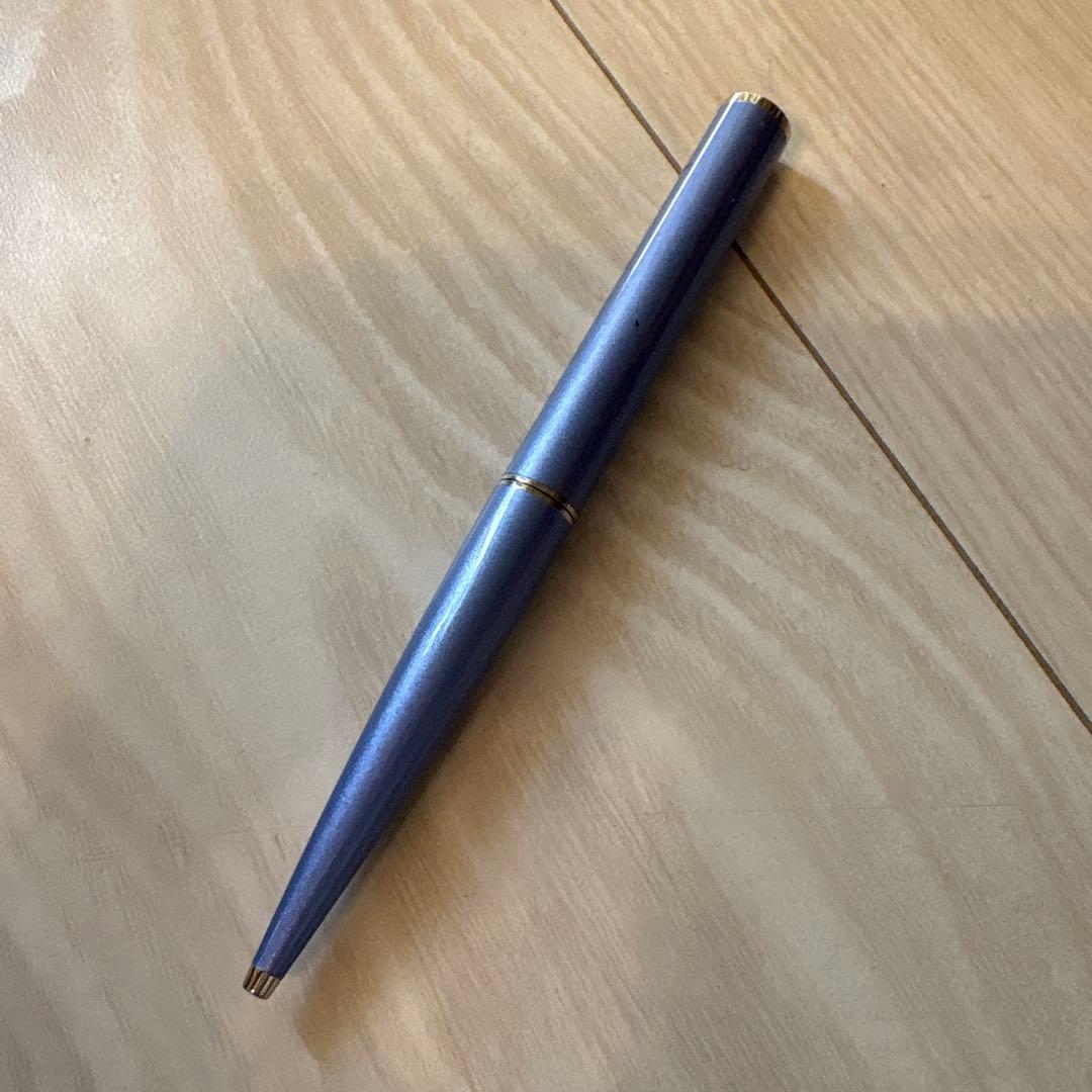 ルイヴィトン　ボールペン