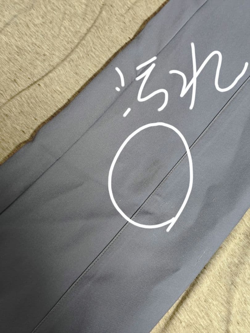 崩壊スターレイル モゼ コスプレ