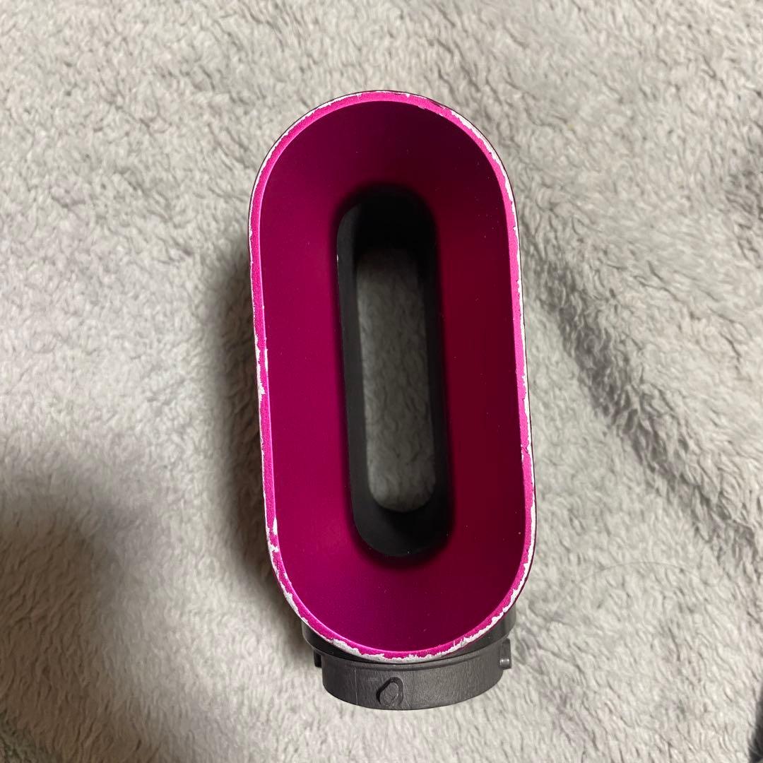 ダイソン Airwrap HS01 ヘアスタイラー ドライヤー Dyson