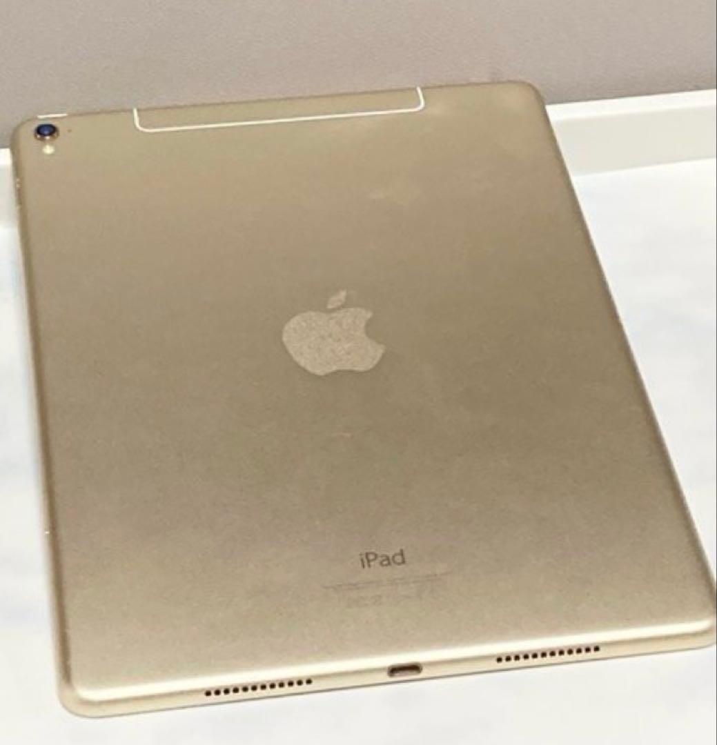 iPad pro 9.7インチ　32GB 本体