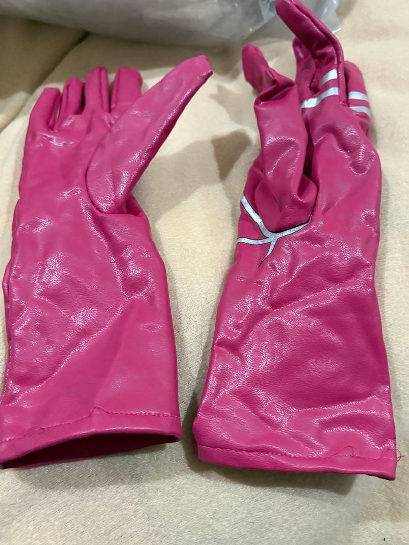 三分妄想 カフカ Sサイズ ウィッグ付き