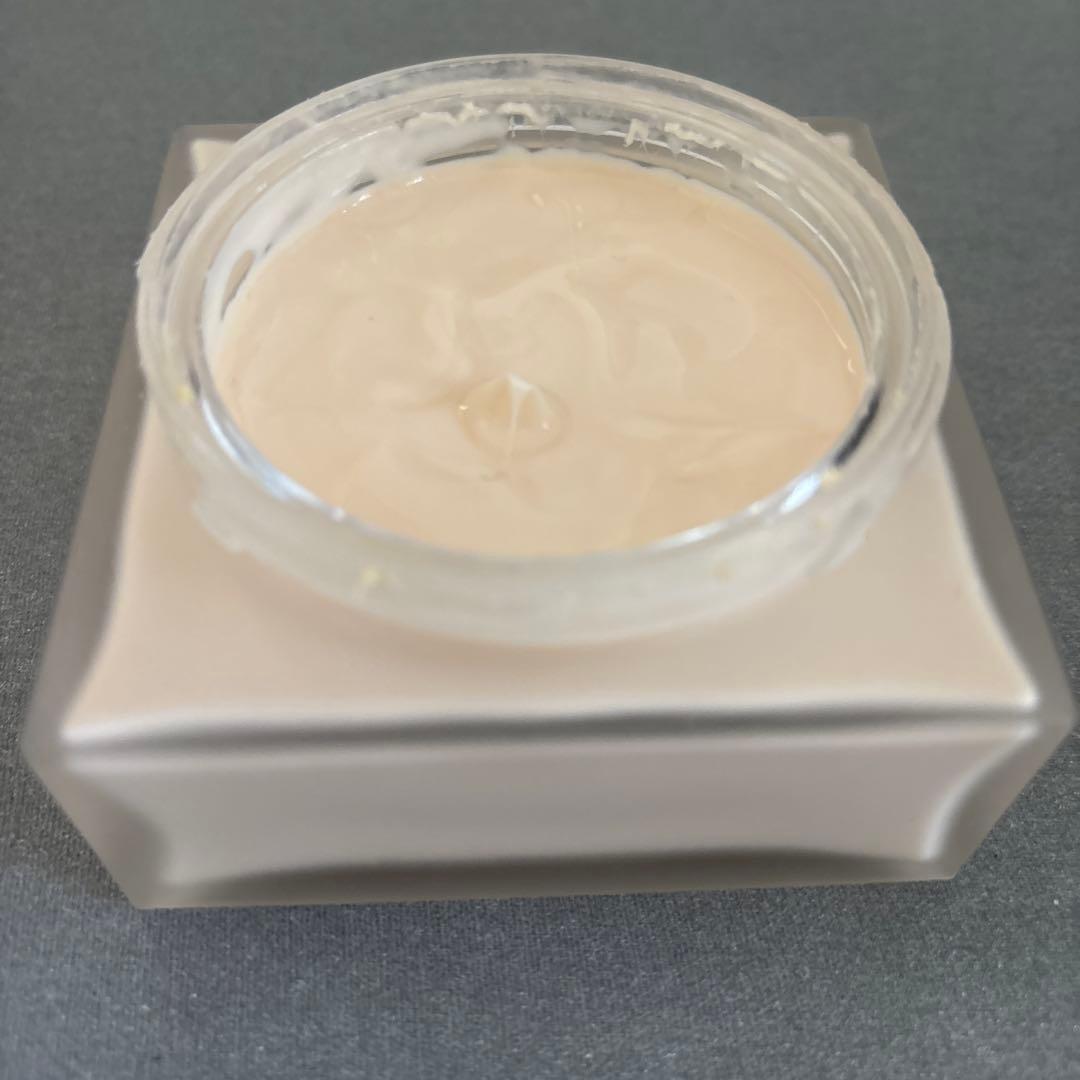 【twin’s】GABRIELLE CHANEL ボディクリーム 150g