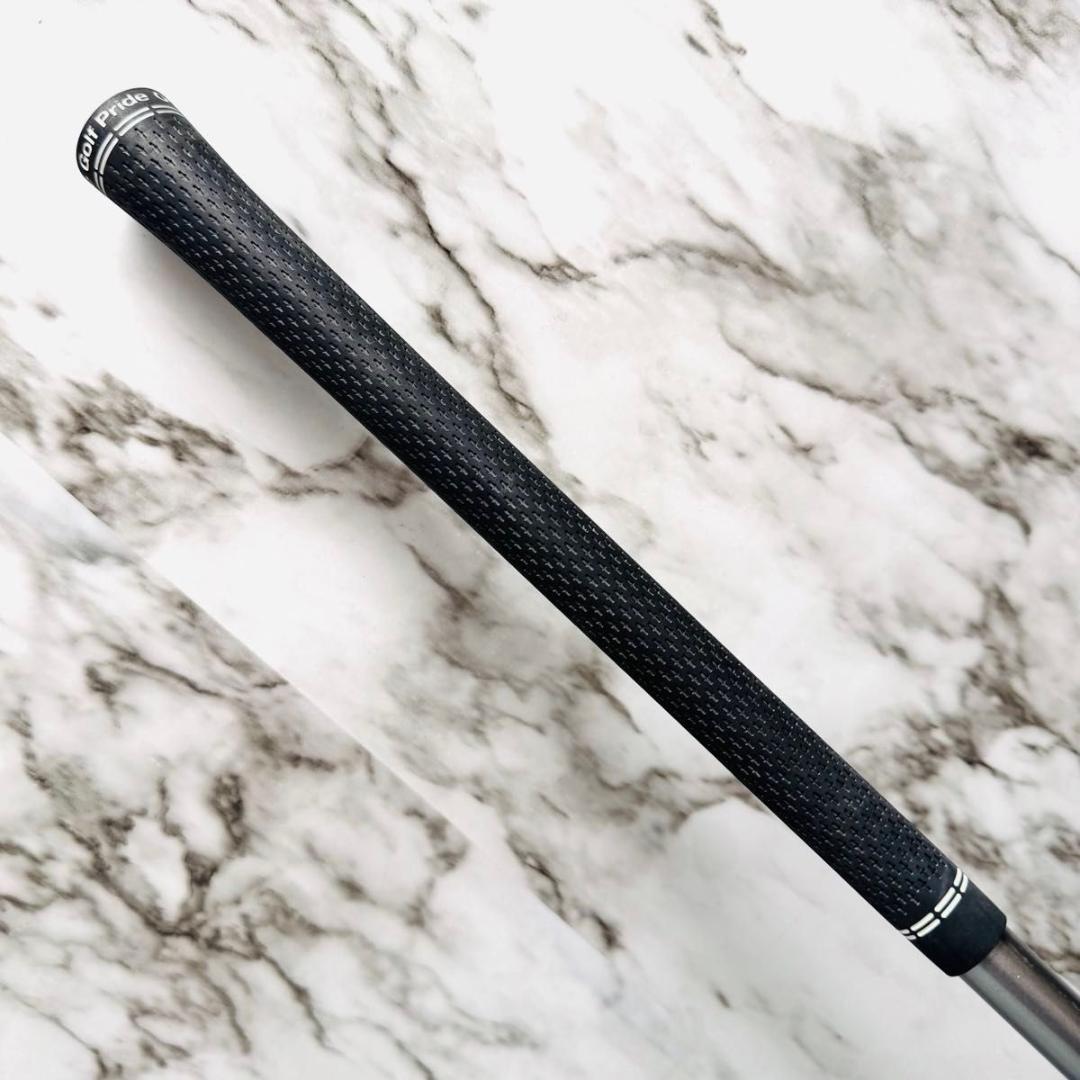 【良品】スリクソン ZX5 MKⅡ LS 1W ドライバー 10.5° SR