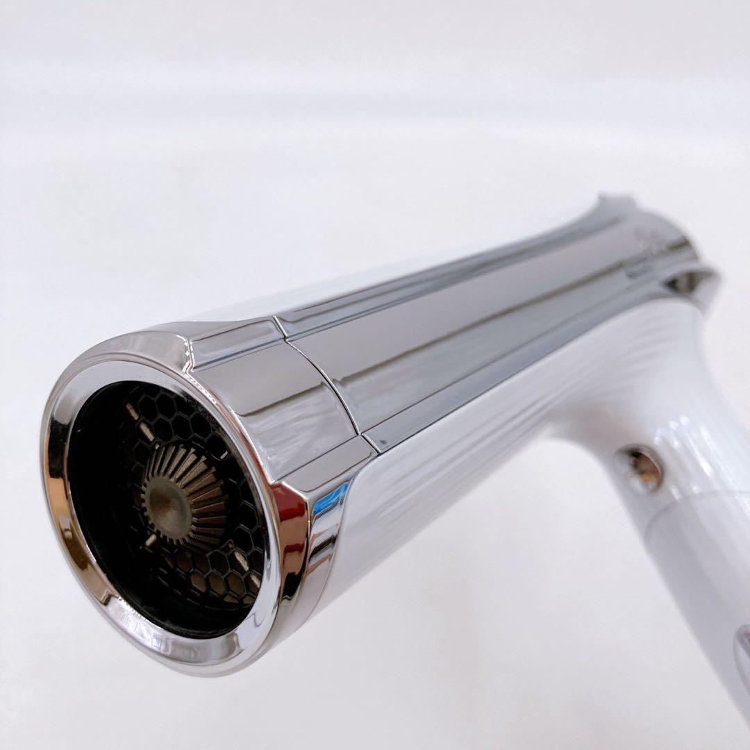 ReFa ビューテックドライヤーs+ 訳あり品