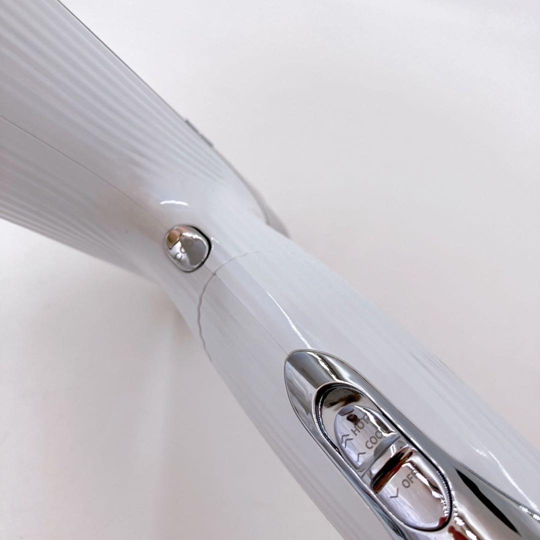 ReFa ビューテックドライヤーs+ 訳あり品