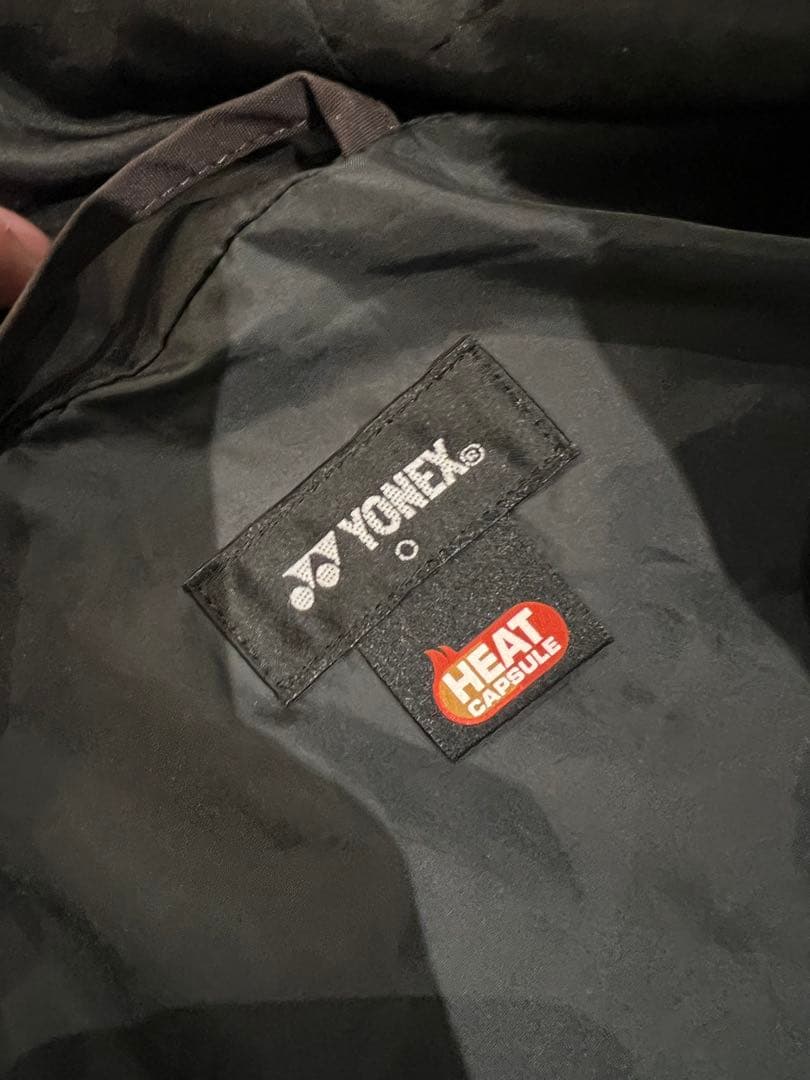 ヨネックス　スノボーウェア　A3TRICKER ジャケット＆パンツセット売り