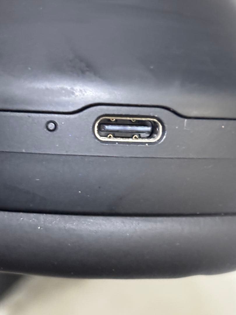 SONY WH-1000xm5ワイヤレスヘッドホン ブラック