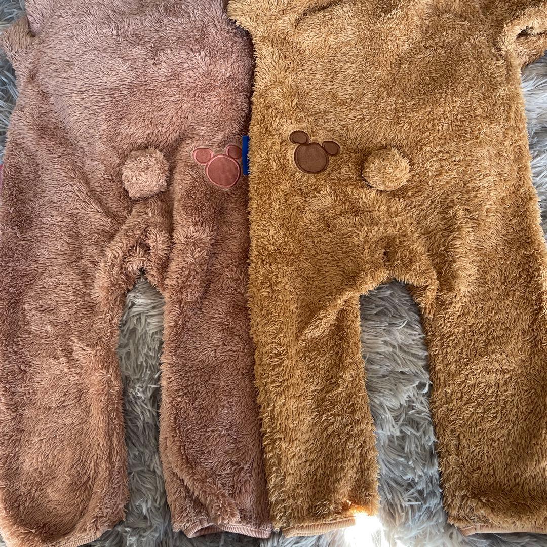 ぽんすけさん専用