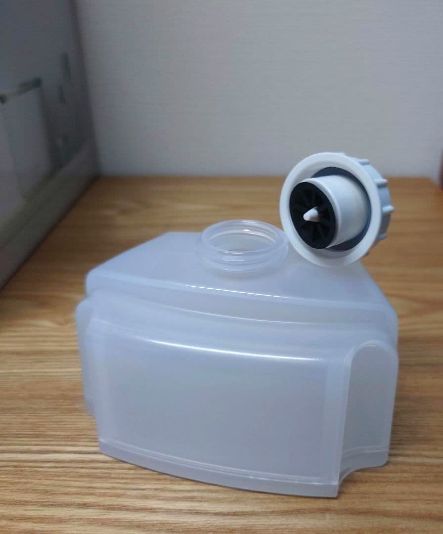 ボディ・フェイスケア Panasonic EH-SA0B-N GOLD