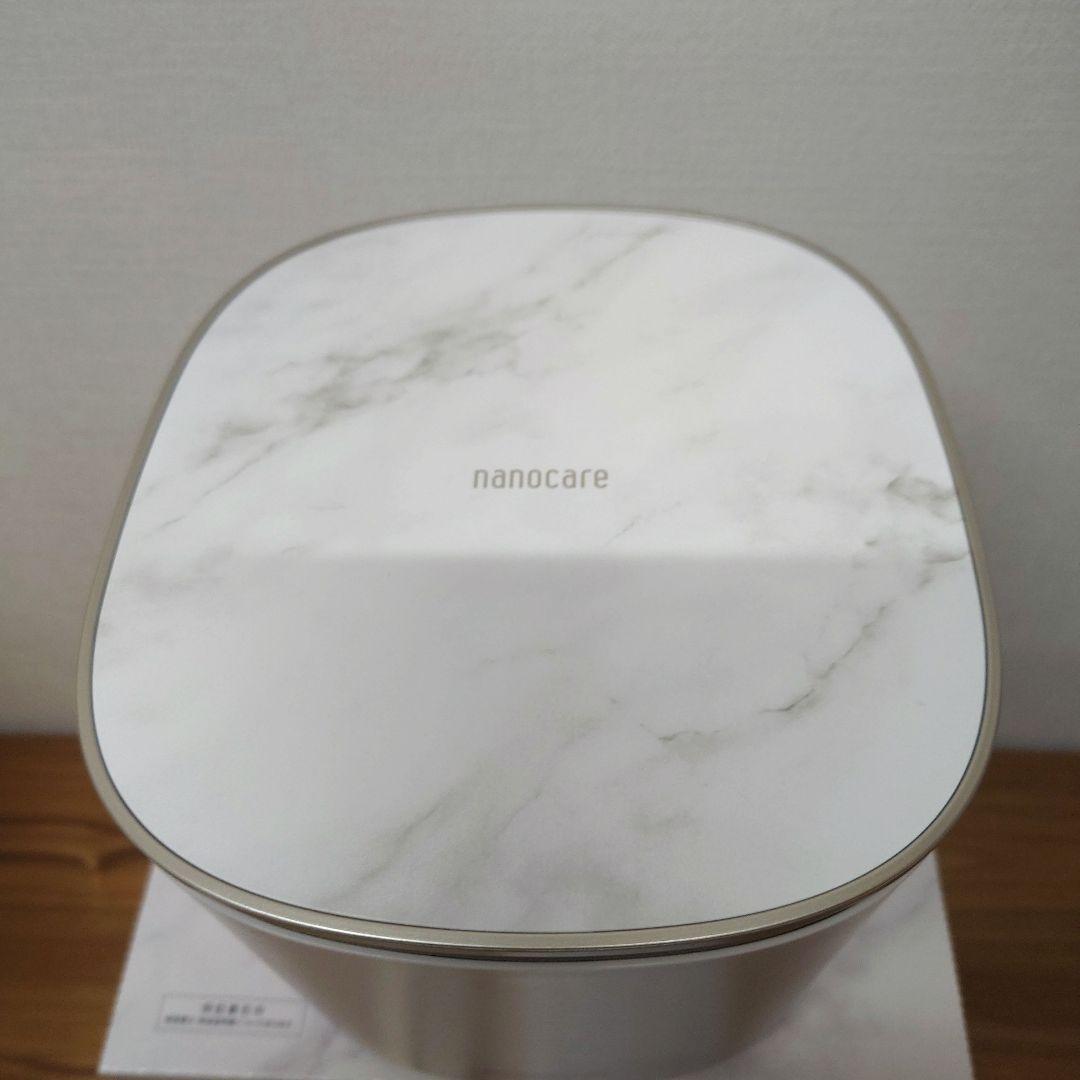 ボディ・フェイスケア Panasonic EH-SA0B-N GOLD