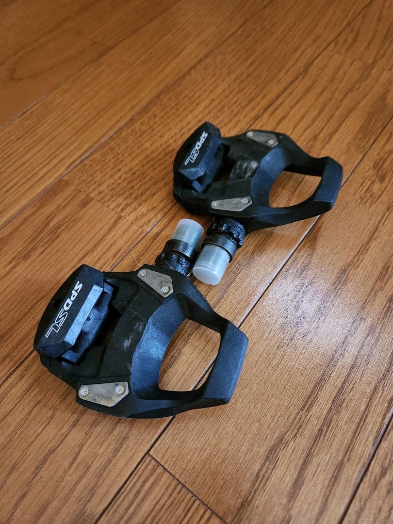 Corratec DOLOMITI (Japan Assembly モデル)