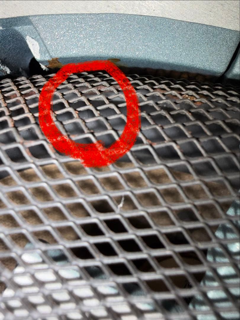 JBL T595 DECADA スピーカー 3-way