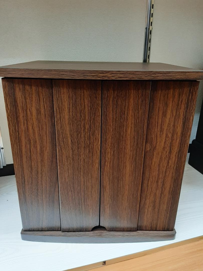 未開封・新品【ナチュラル・モダン仏壇】定価￥28.000