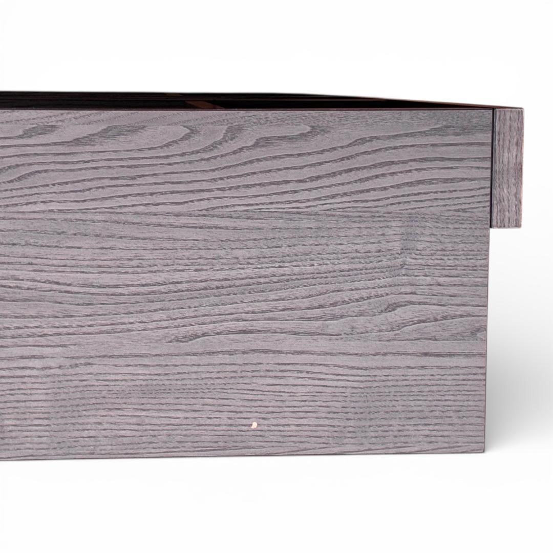 関家具　ニッポネア　シェルフ　モダン　オープンラック　本棚　収納棚　間仕切り