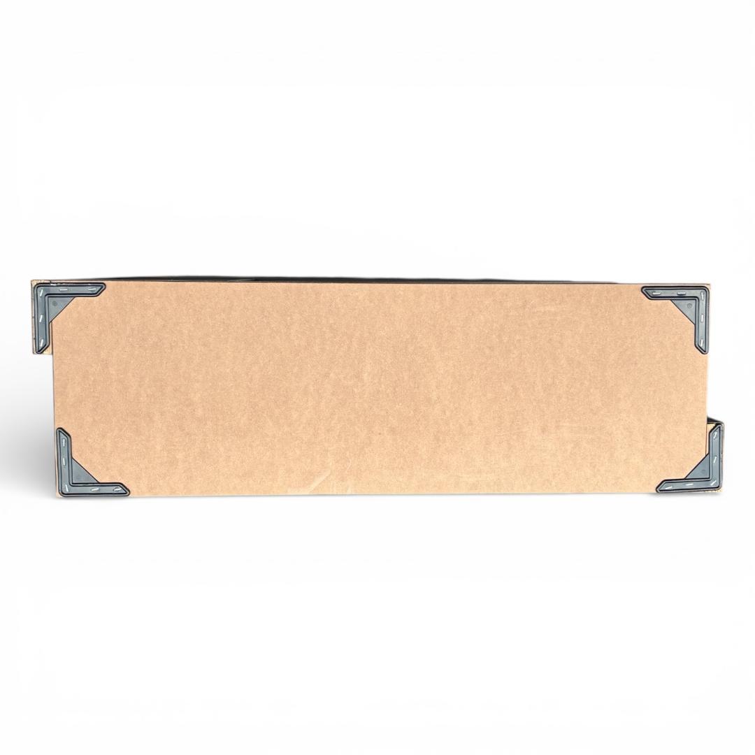 関家具　ニッポネア　シェルフ　モダン　オープンラック　本棚　収納棚　間仕切り