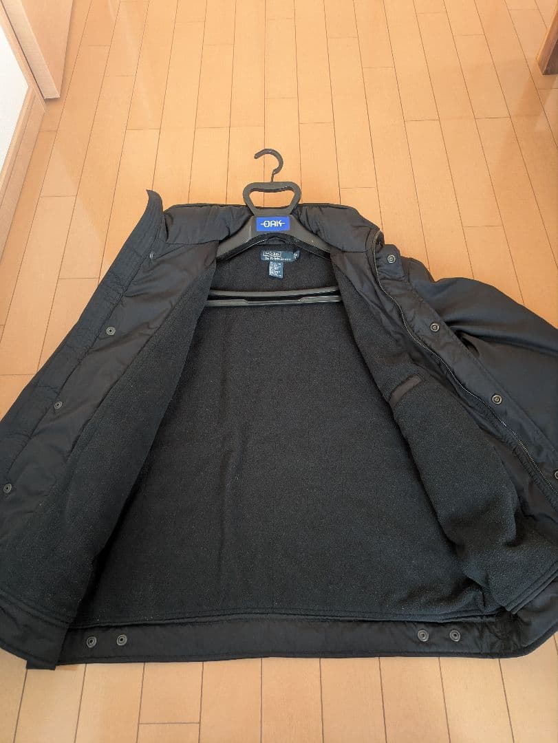 ラルフローレンPolo Ralph Lauren　ジャケット　ブルゾン L