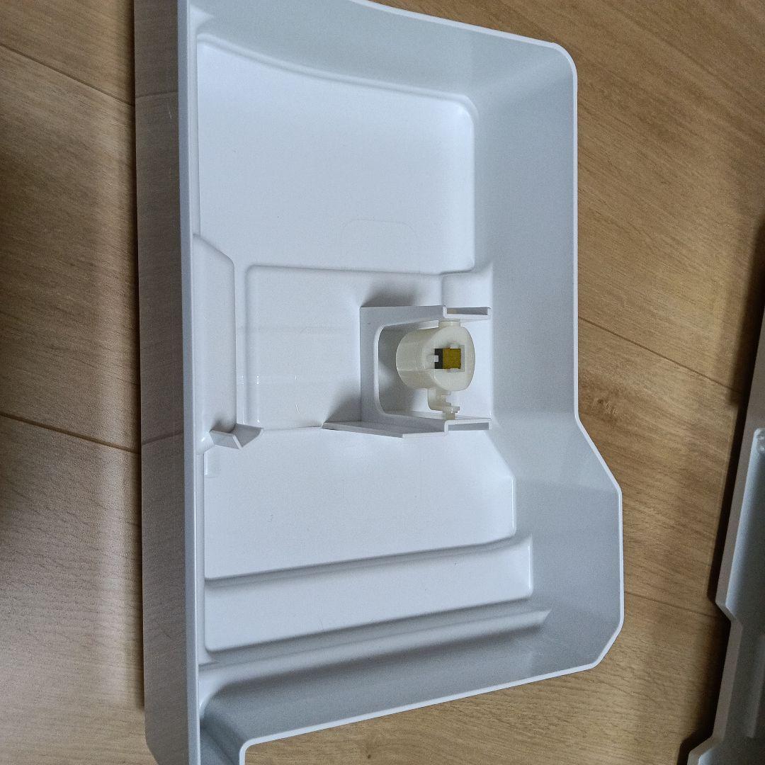 Panasonic／ハイブリッド衣類乾燥除湿機 F-YHVX90パナソニック