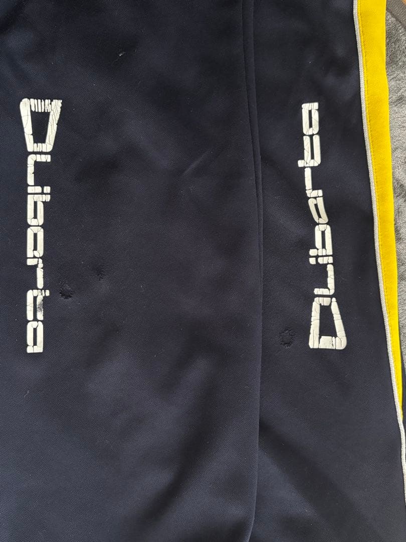 Liberta リベルタ　サッカーウエア　まとめ　140〜150㎝　M