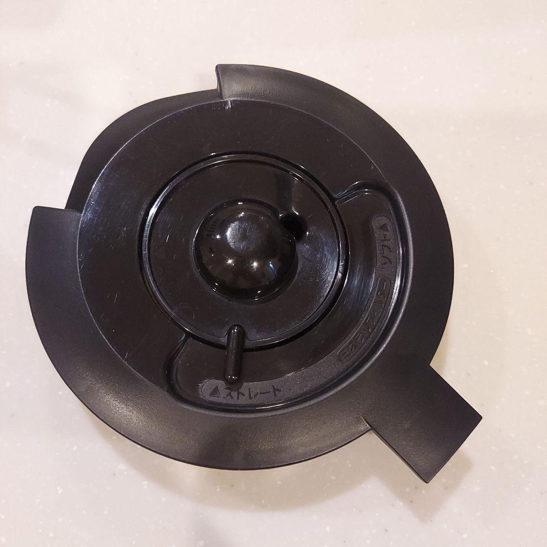 【美品】Panasonic パナソニック 全自動コーヒーメーカー NC-A57