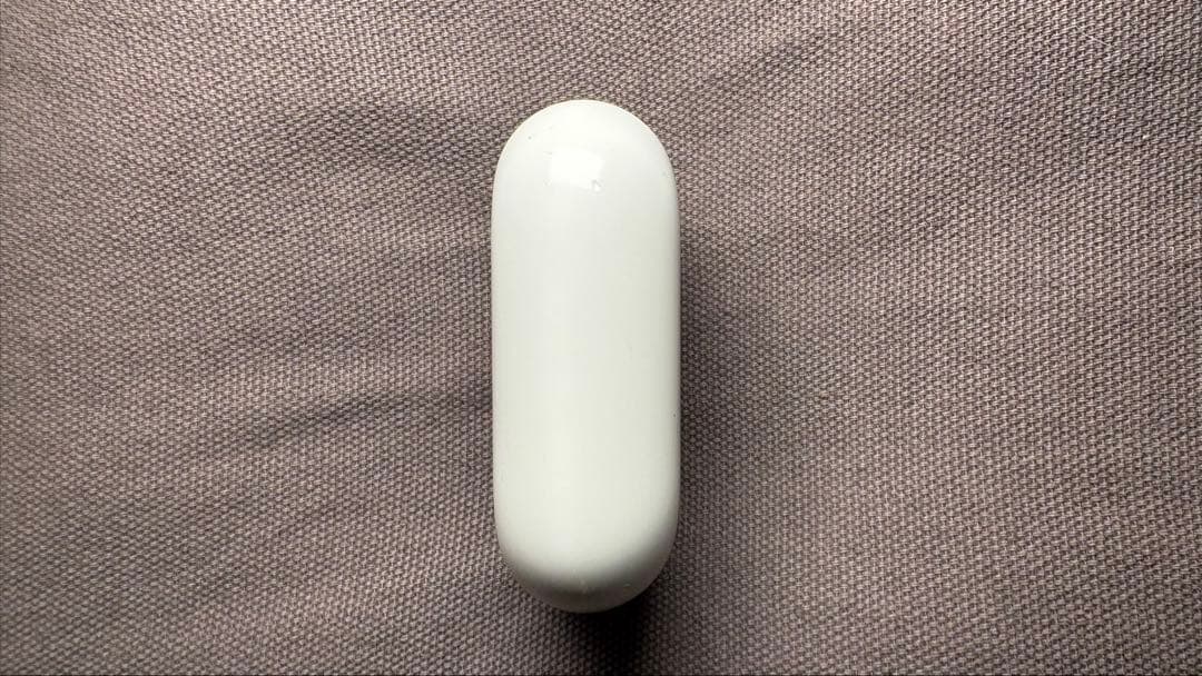 【早い者勝】Apple AirPods Pro 2（第2世代）Lightning