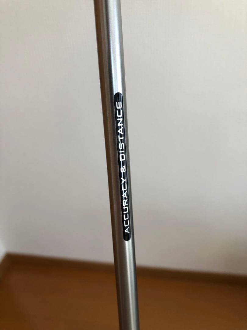 TOUR AD GRAPHITE DESIGN TP-5S 【ドライバー用】