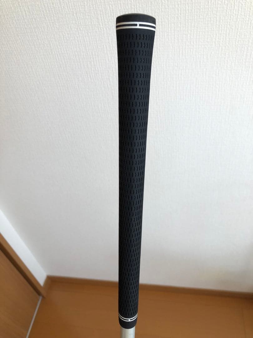 TOUR AD GRAPHITE DESIGN TP-5S 【ドライバー用】