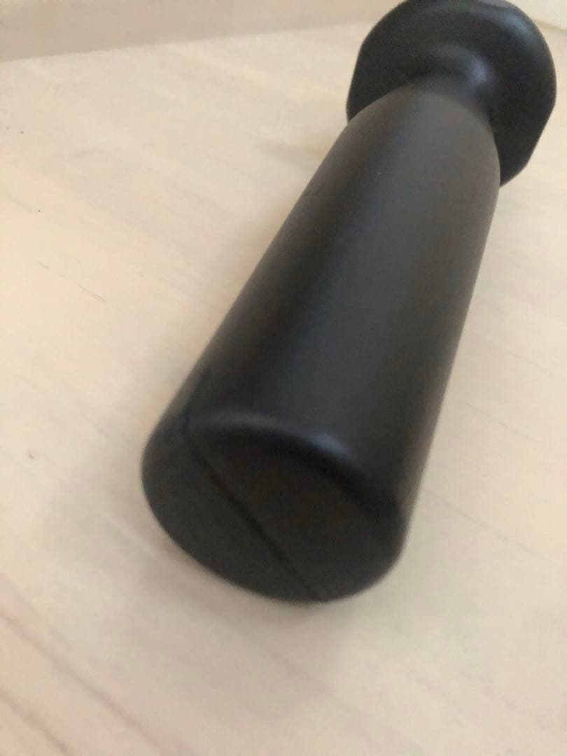 バイタミックス　高性能ブレンダー　E320 VM0202