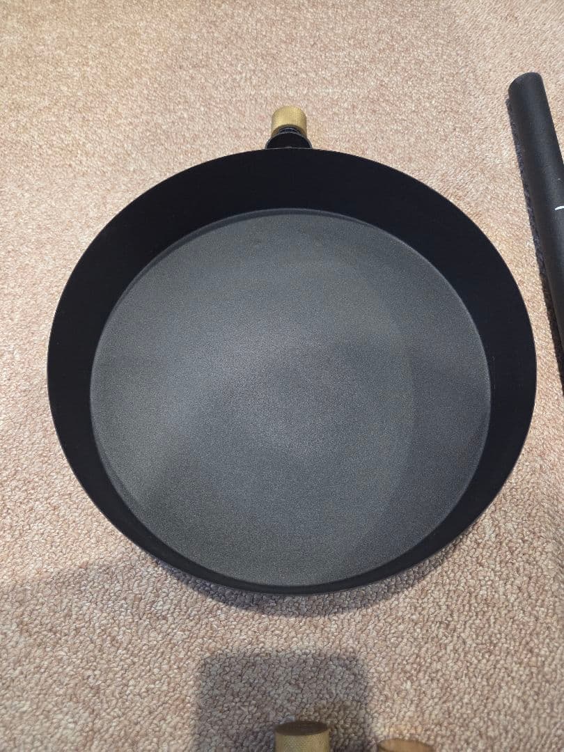 ドローアライン DRAW A LINE 5点セット