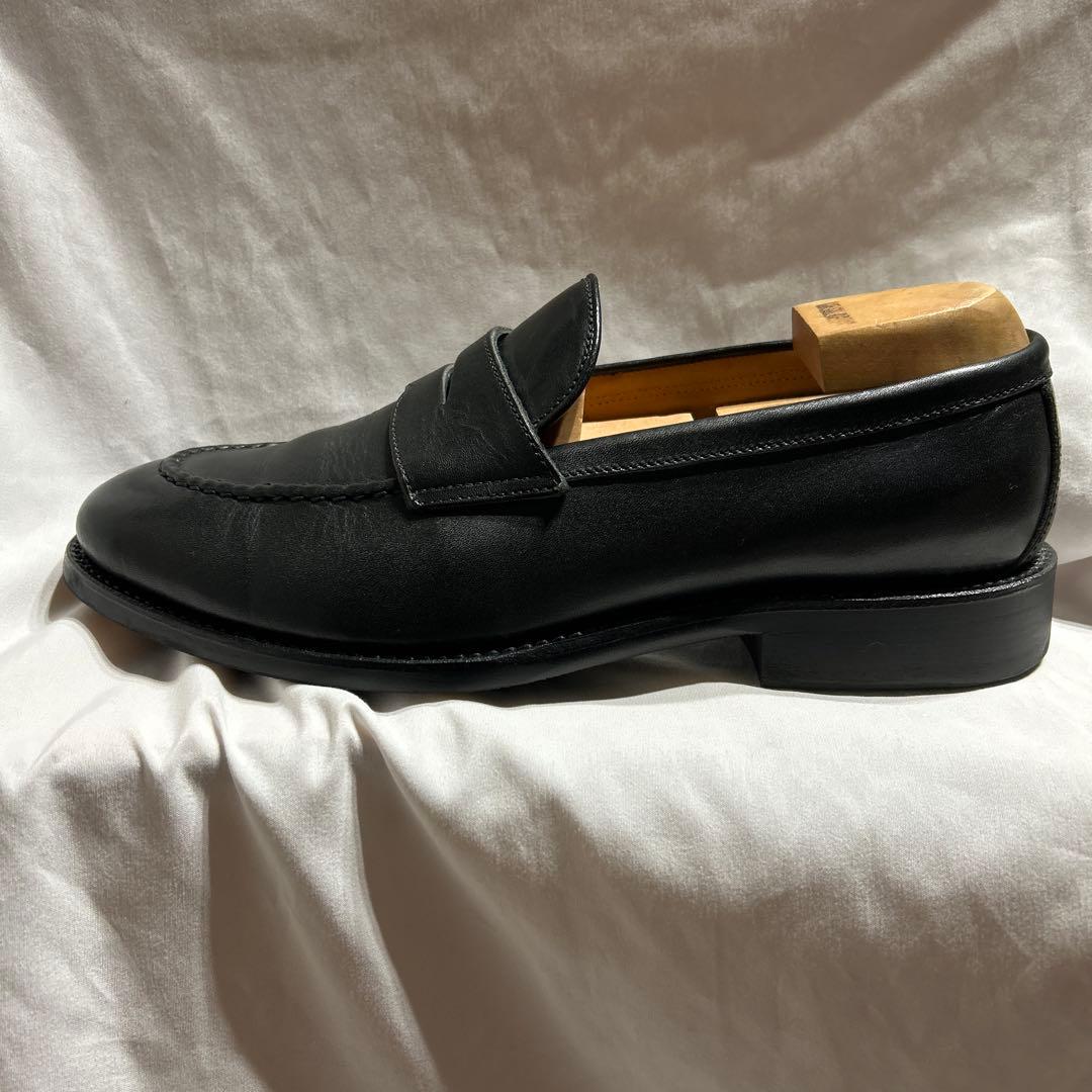 【希少】brother bridge harry