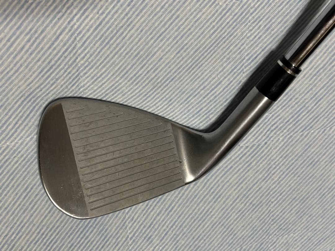 Mimi-ちゃん専用ホンマ TW747p・TW757pAWアイアンセット 7本組