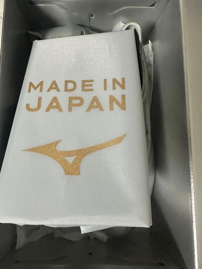 モレリアNEO Ⅱ β