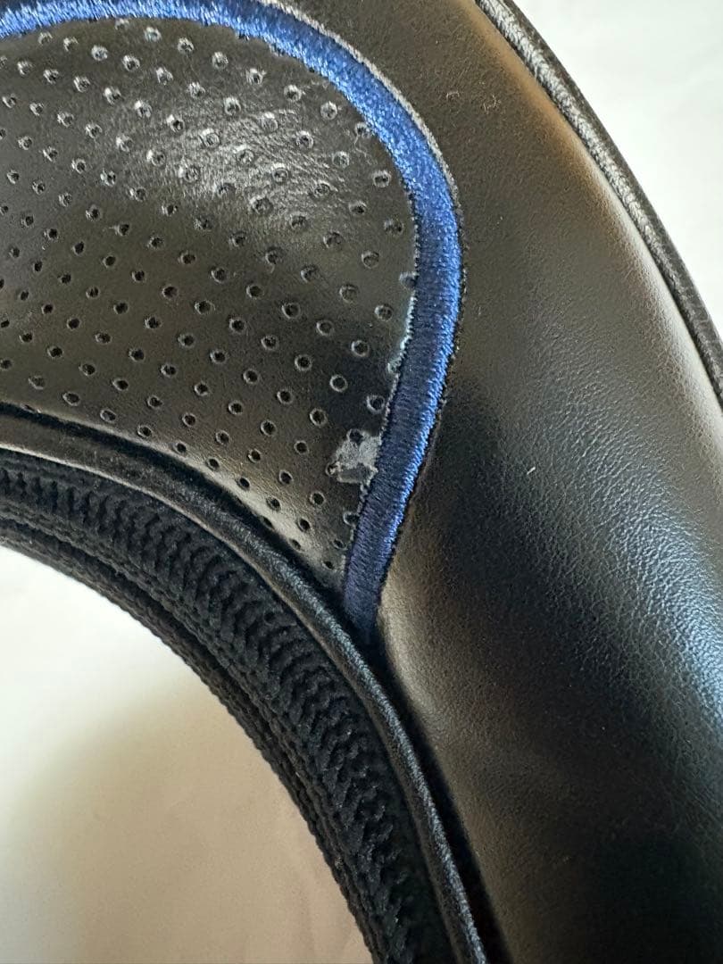 【新品未使用】XXIO9フェアウェイウッド 20度カーボンシャフト R（レッド）