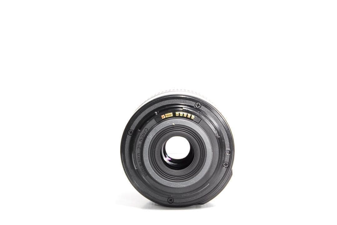 ☘️極美品☘️Canon Kiss X70 一眼レフ 旅行写真撮りたい方向け