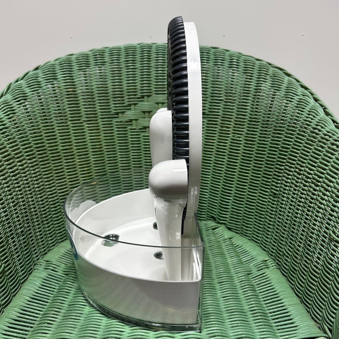 OREO オレオ ストアディスプレイ