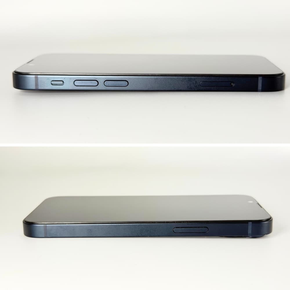 スマートフォン本体 rdav2