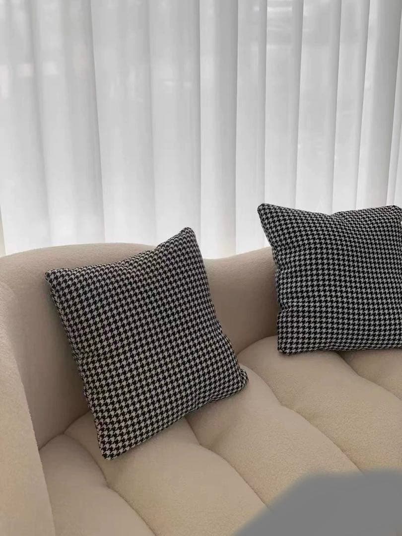 ソファ　二人掛けソファ　おしゃれ　ソファー　170cm 2人掛けソファ