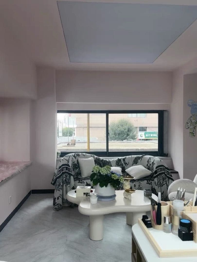 ソファ　二人掛けソファ　おしゃれ　ソファー　170cm 2人掛けソファ