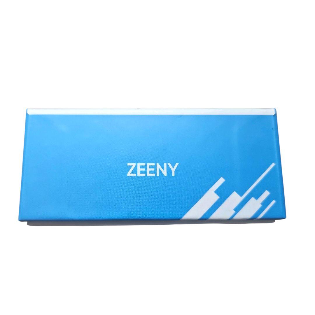 【極希少】ONKYO×NAIN ワイヤレスイヤホン ミライアカリ コラボ 限定品