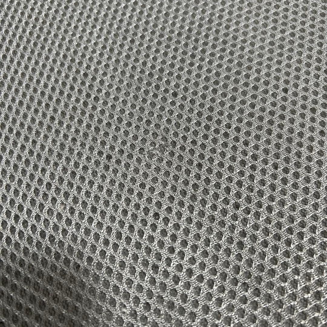 【ゆう】　ニトリ　Nブレス　プラスエア　シングル　敷布団